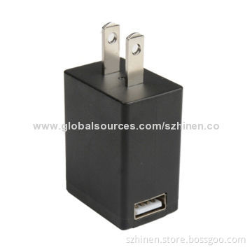 Fast charger, can charge your cell phone more quickly
